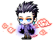 palopato
